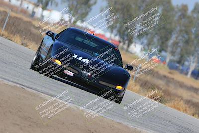 media/Oct-14-2023-CalClub SCCA (Sat) [[0628d965ec]]/Group 2/Qualifying/